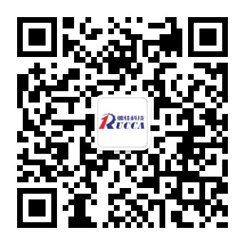 www.lhylz.com